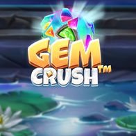 Gem Crush